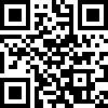 https://mehrnews.com/x3cnkw