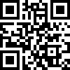 https://mehrnews.com/xX8Wn