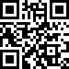 https://mehrnews.com/xQjYm