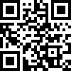 https://mehrnews.com/x3bLC2