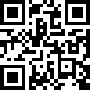 https://mehrnews.com/x38jCJ