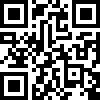 https://mehrnews.com/x395Yn