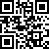 https://mehrnews.com/xsgkD