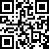 https://mehrnews.com/x37hmX