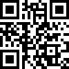 https://mehrnews.com/xpRyV
