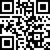 https://mehrnews.com/xwp7G