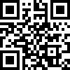 https://mehrnews.com/x38xbD