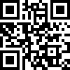 https://mehrnews.com/x8Mtn