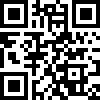 https://mehrnews.com/xYJwm
