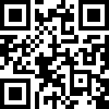 https://mehrnews.com/xPkLQ