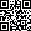 https://mehrnews.com/x39qPJ