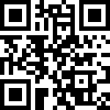 https://mehrnews.com/xPBP8
