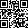 https://mehrnews.com/xVdDr