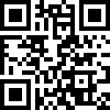 https://mehrnews.com/xrX7T