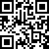 https://mehrnews.com/x35Zyf