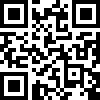 https://mehrnews.com/x6sN3