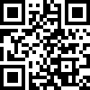https://mehrnews.com/x38pdz