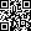 https://mehrnews.com/x35ncq