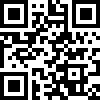 https://mehrnews.com/x3d7Gn