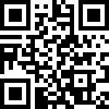 https://mehrnews.com/x3bwrR