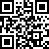 https://mehrnews.com/x38SCf
