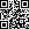 https://mehrnews.com/x3d2dQ