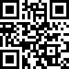 https://mehrnews.com/xTH3K