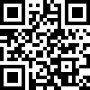 https://mehrnews.com/x3cysZ