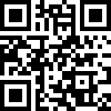 https://mehrnews.com/xL7xM