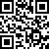 https://mehrnews.com/x39Kzg