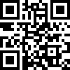 https://mehrnews.com/xndF2