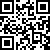 https://mehrnews.com/xnC7b