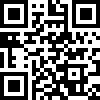 https://mehrnews.com/x3cdBL