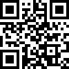 https://mehrnews.com/x39Kc8