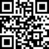 https://mehrnews.com/xLZH6