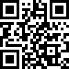 https://mehrnews.com/x3b8sJ