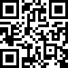 https://mehrnews.com/x32QDT