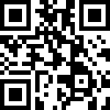 https://mehrnews.com/x39nXC