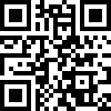 https://mehrnews.com/xVqSF