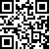 https://mehrnews.com/xTYR9