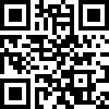https://mehrnews.com/xVnRc