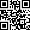 https://mehrnews.com/xRz3m