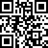 https://mehrnews.com/xYXGb