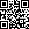 https://mehrnews.com/x39CxF