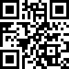 https://mehrnews.com/xYzBS