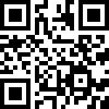 https://mehrnews.com/xJ3YW