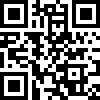 https://mehrnews.com/xMNXB