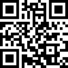 https://mehrnews.com/xnKyX