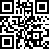 https://mehrnews.com/xPpby