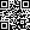 https://mehrnews.com/x38Ffk